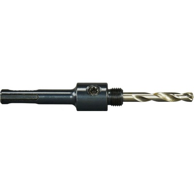 Adaptér SDS-Plus 16-29 mm pre vykružovacie korunky MAKITA D-17603