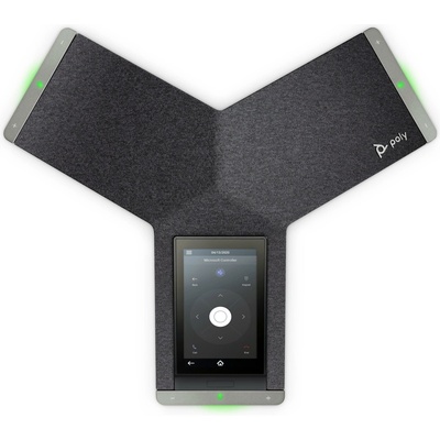 POLY Trio C60 IP SIP