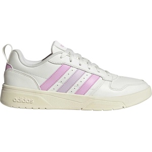 Adidas Courtwave 38 2/3