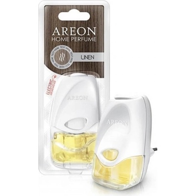 Areon ELECTRIC - LINEN