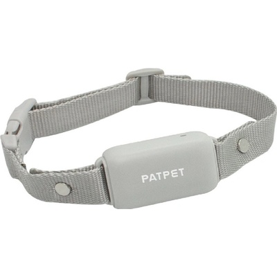 PATPET 651 Přijímač pro vibrační výcvikový obojek