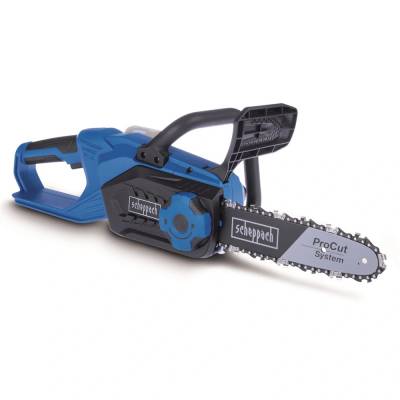 Scheppach C-CS254-X (5910308900)