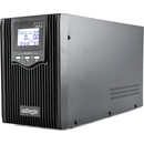 Gembird EG-UPS-PS2000-02
