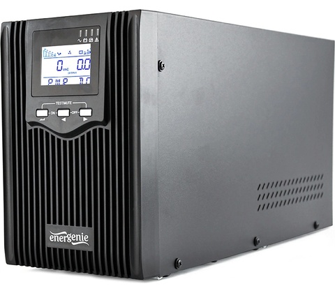 Gembird EG-UPS-PS2000-02