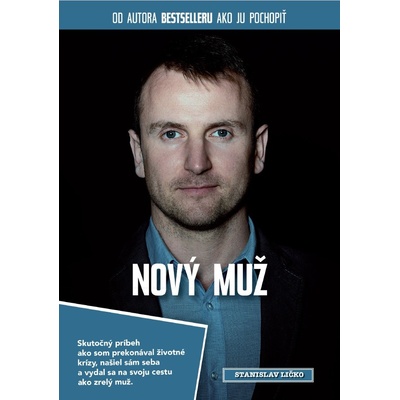Nový muž