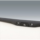 RM LCD SK