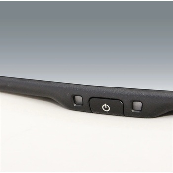 RM LCD SK