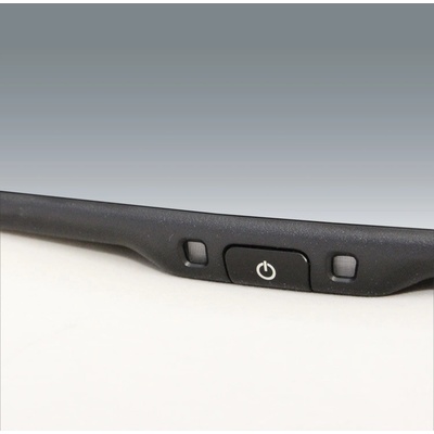 RM LCD SK