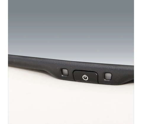 RM LCD SK