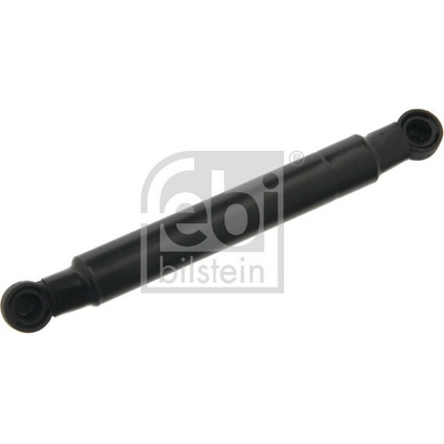 Tyčový tlumič, vstřikovací systém FEBI BILSTEIN 08241