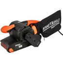 Kraft & Dele KD1679