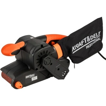 Kraft & Dele KD1679