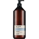 Niamh Be Pure Detox šampon 1000 ml