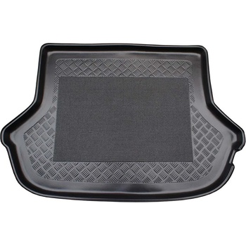 Image 1 of Astar Стелка за багажник за Kia Rio I DC (2000-2005) 5 doors (192219ST)