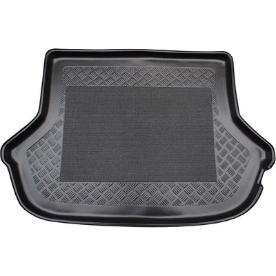 Astar Стелка за багажник за Kia Rio I DC (2000-2005) 5 doors (192219ST)