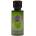 Captain Fawcett Rufus Hound's Triumphant EDP 50 ml