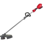 Milwaukee M18 FOPHLTKIT-0 FUEL (4933464956) Моторен тример