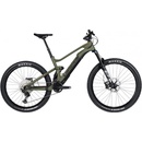 Lapierre eZesty AM 9.2 2021