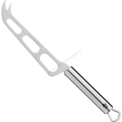 WMF Nůž na sýr Profi Plus 15 cm