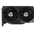 Image 1 of GIGABYTE GeForce RTX 3060 GAMING 8G GDDR6 OC (N3060GAMING OC-8GD)