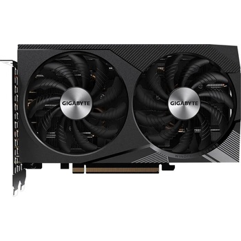 Image 1 of GIGABYTE GeForce RTX 3060 GAMING 8G GDDR6 OC (N3060GAMING OC-8GD)