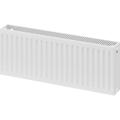 MEXEN - C22 300 mm x 800 mm W422-030-080-00