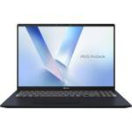 ASUS Vivobook X1607QA-MB046W Преносими компютри