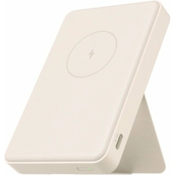 Xiaomi Magnetic Power Bank 6000 mAh (BHR9074GL)