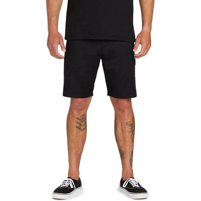 Volcom Frickin Modern Stretch 19 black 25/26