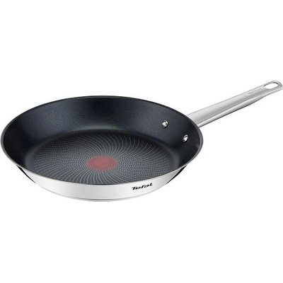 Tefal Cook Eat B9220604 28 cm