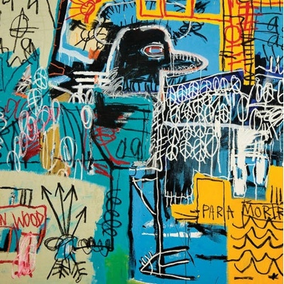 Strokes - New Abnormal LP