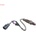 Lambda sonda DENSO DOX-0566 (DOX0566)
