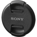 Sony ALC F72S