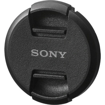 Sony ALC F72S