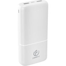 Rebeltec P20 10W 20000mAh white