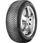 Fulda MultiControl ( 235/55 R17 103W XL ) (4038526521262) - tirendo Автомобилни гуми