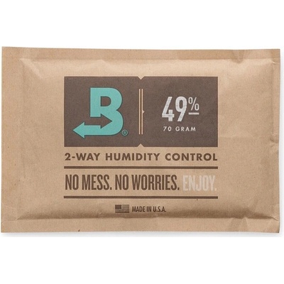 Boveda B49-70-OWC Овлажнител (B49-70-OWC)