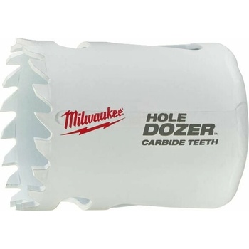 Milwaukee 49560713