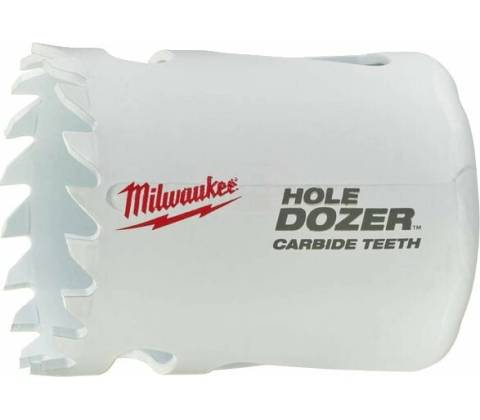 Milwaukee 49560713