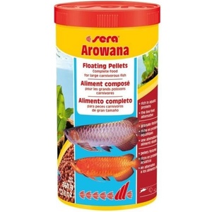 SERA Сера Арована 1l (00400)