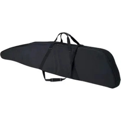 Yamaha BSC 1 pouzdro pro silent kontrabas