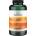 Swanson Niacinamide 500 mg [250 капсули]