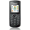 Samsung E1170