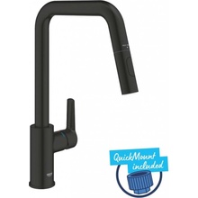 GROHE 306312430