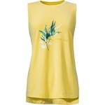 Schöffel Дамски топ Schöffel Women's Top Lisboa Top - Little Dipper - размер 48 (EU) (916-0498-0118)