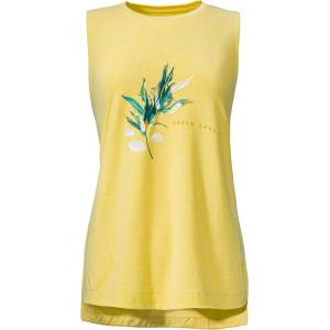 Schöffel Дамски топ Schöffel Women's Top Lisboa Top - Little Dipper - размер 48 (EU) (916-0498-0118)