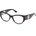 GUESS GU50351 001 (GU50351 001)