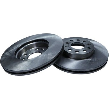 Brzdový kotúč (cena za 1ks) MAXGEAR 19-1059