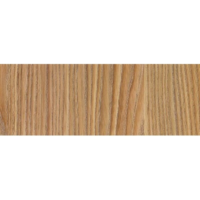 Samolepicí fólie DUB 62-3880 šíře 67,5 cm Cena za roli 15bm