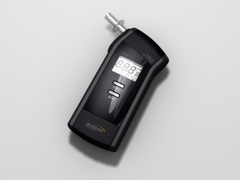V-Net DA-8000